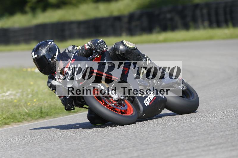 /11 29.04.2025 PROMAX ADR/Gruppe rot/55